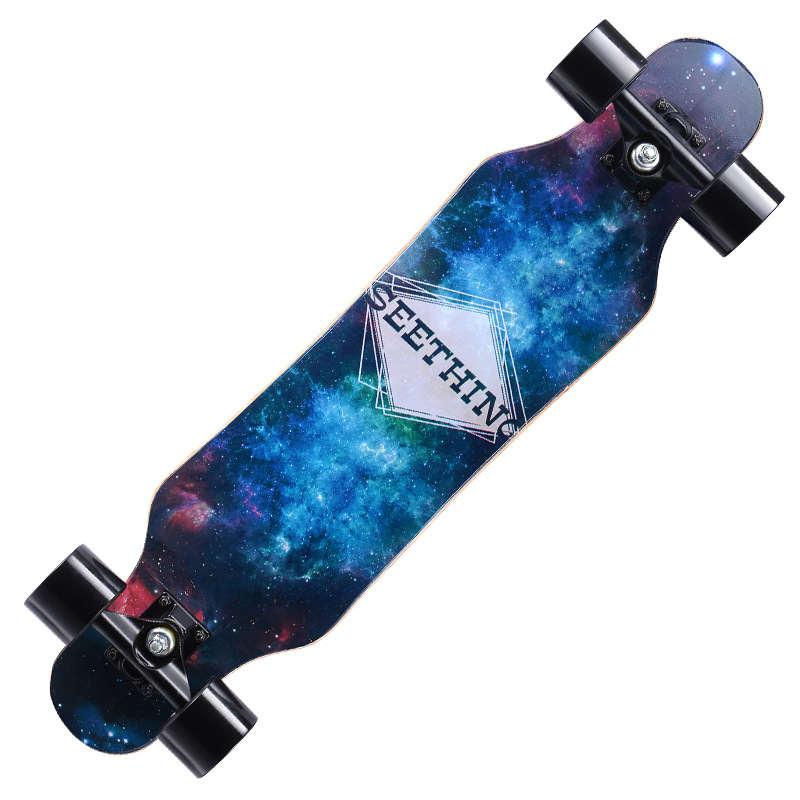 Ministar